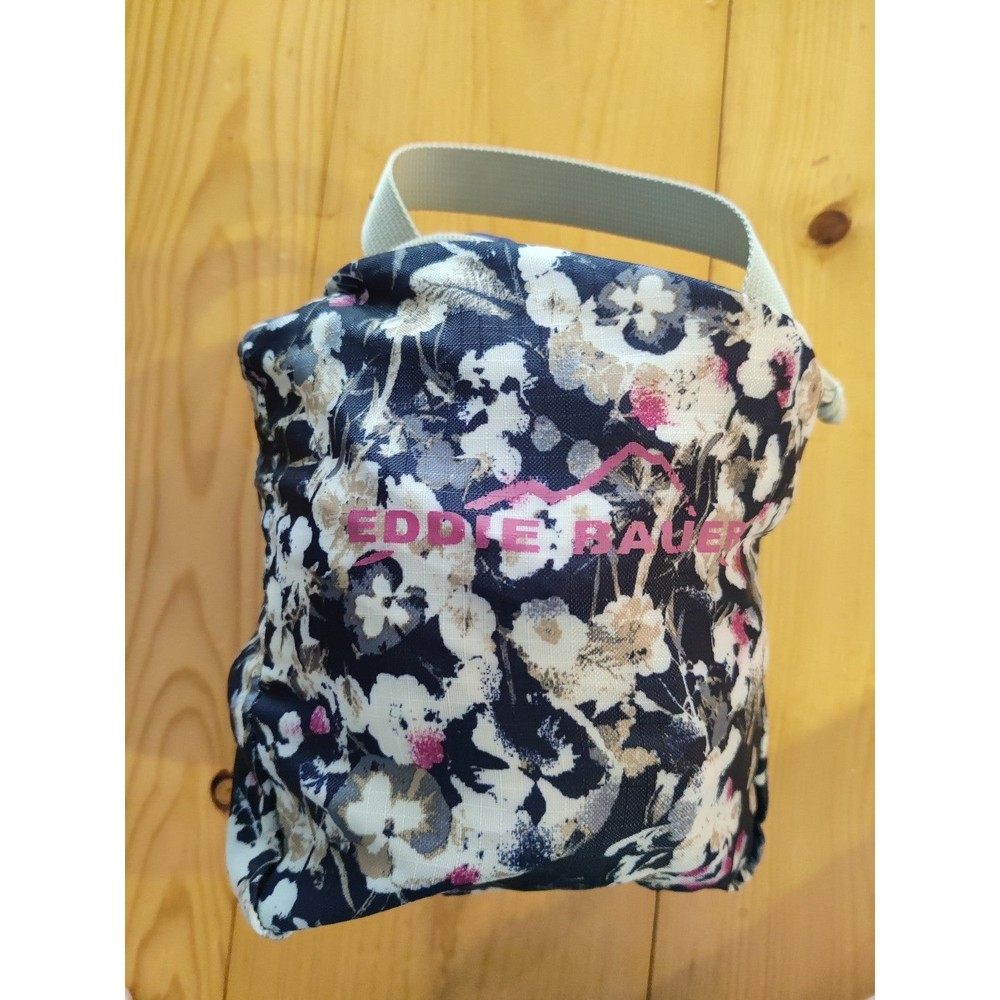 Eddie Bauer Stow Away Backpack